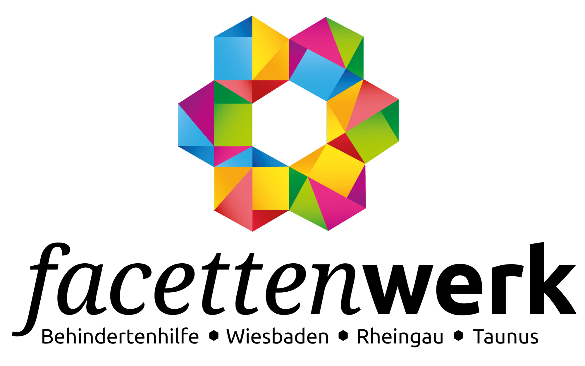 Logo_facettenwerk